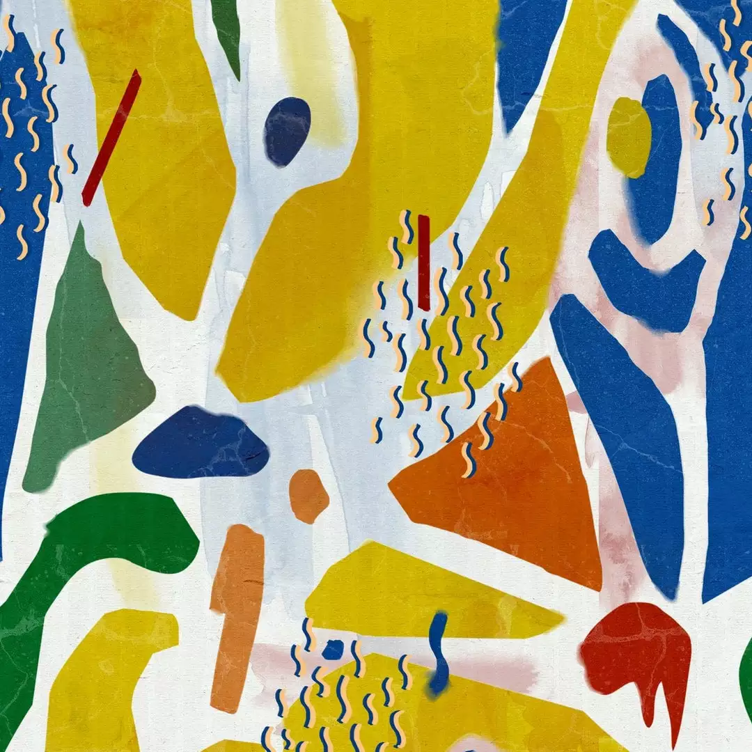 Mind The Gap EXTRAVAGANCY Wallpaper 3 Mind The Gap EXTRAVAGANCY Wallpaper