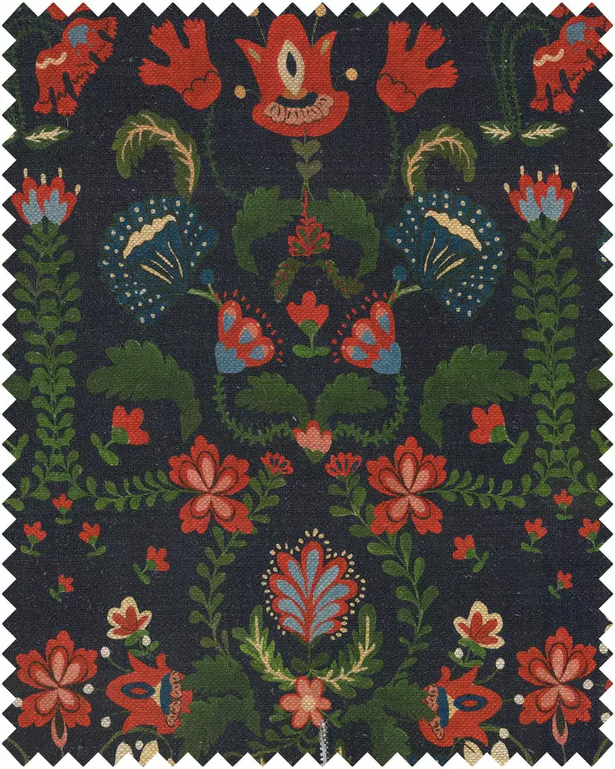 Mind The Gap Linen Fabrics, Zabola 3 Mind The Gap Linen Fabrics, Zabola