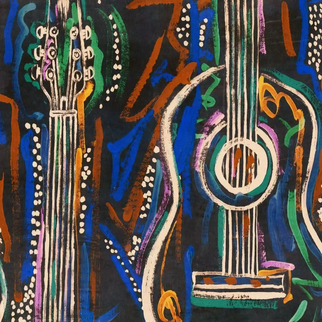 Mind The Gap Woodstock Collection, Harmony Dark 3 Mind The Gap Woodstock Collection, Harmony Dark