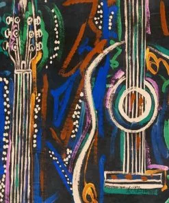 Mind The Gap Woodstock Collection, Harmony 19 Mind The Gap Woodstock Collection, Harmony