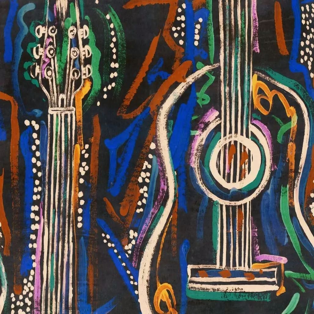 Mind The Gap Woodstock Collection, Harmony 11 Mind The Gap Woodstock Collection, Harmony