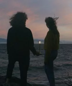 Graypants WICK CORDLESS LIGHT - Graphite Memphis To Miami