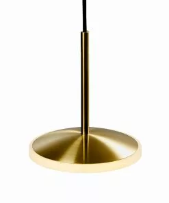 Thedesignyarduk CHRONA DISH PENDANTS SMALL - Graypants Lighting Vertical & Horizontal 19 Thedesignyarduk CHRONA DISH PENDANTS SMALL - Graypants Lighting Vertical & Horizontal