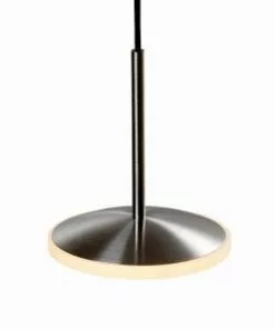 Thedesignyarduk CHRONA DISH PENDANTS SMALL - Graypants Lighting Vertical & Horizontal 21 Thedesignyarduk CHRONA DISH PENDANTS SMALL - Graypants Lighting Vertical & Horizontal