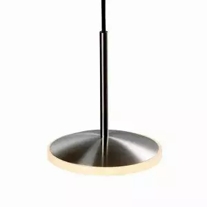 Thedesignyarduk CHRONA DISH PENDANTS SMALL - Graypants Lighting Vertical & Horizontal 7 Thedesignyarduk CHRONA DISH PENDANTS SMALL - Graypants Lighting Vertical & Horizontal