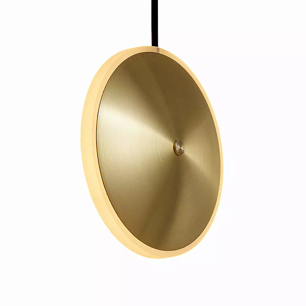 Thedesignyarduk CHRONA DISH PENDANTS SMALL - Graypants Lighting Vertical & Horizontal 3 Thedesignyarduk CHRONA DISH PENDANTS SMALL - Graypants Lighting Vertical & Horizontal
