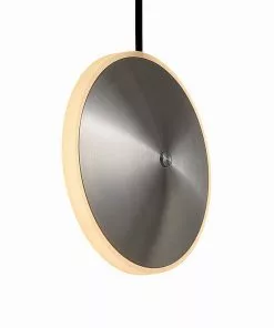 Thedesignyarduk CHRONA DISH PENDANTS SMALL - Graypants Lighting Vertical & Horizontal 20 Thedesignyarduk CHRONA DISH PENDANTS SMALL - Graypants Lighting Vertical & Horizontal