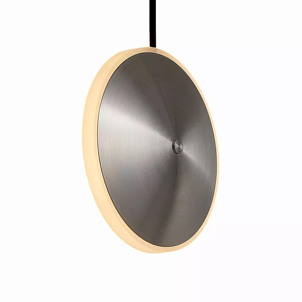 Thedesignyarduk CHRONA DISH PENDANTS SMALL - Graypants Lighting Vertical & Horizontal 6 Thedesignyarduk CHRONA DISH PENDANTS SMALL - Graypants Lighting Vertical & Horizontal