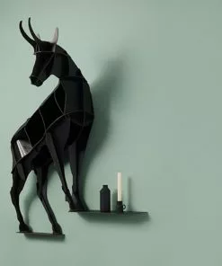 Ibride Horace Wall Shelves Homeware 17 Ibride Horace Wall Shelves Homeware