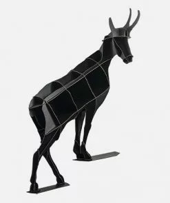 Ibride Horace Wall Shelves Homeware 14 Ibride Horace Wall Shelves Homeware