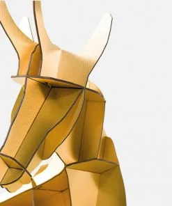 Ibride Horace Wall Shelves Homeware 21 Ibride Horace Wall Shelves Homeware