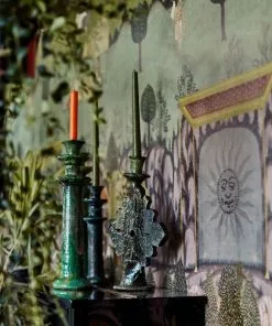 Mind The Gap New Woodstock Collection, Peace And Music