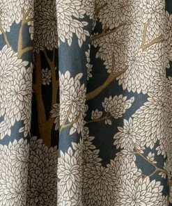 Josephine Munsey Stockend Woods Fabric