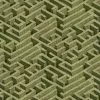 Josephine Munsey Labyrinth Wallpaper Olive Rose & Thorn 2 Josephine Munsey Labyrinth Wallpaper Olive Rose & Thorn