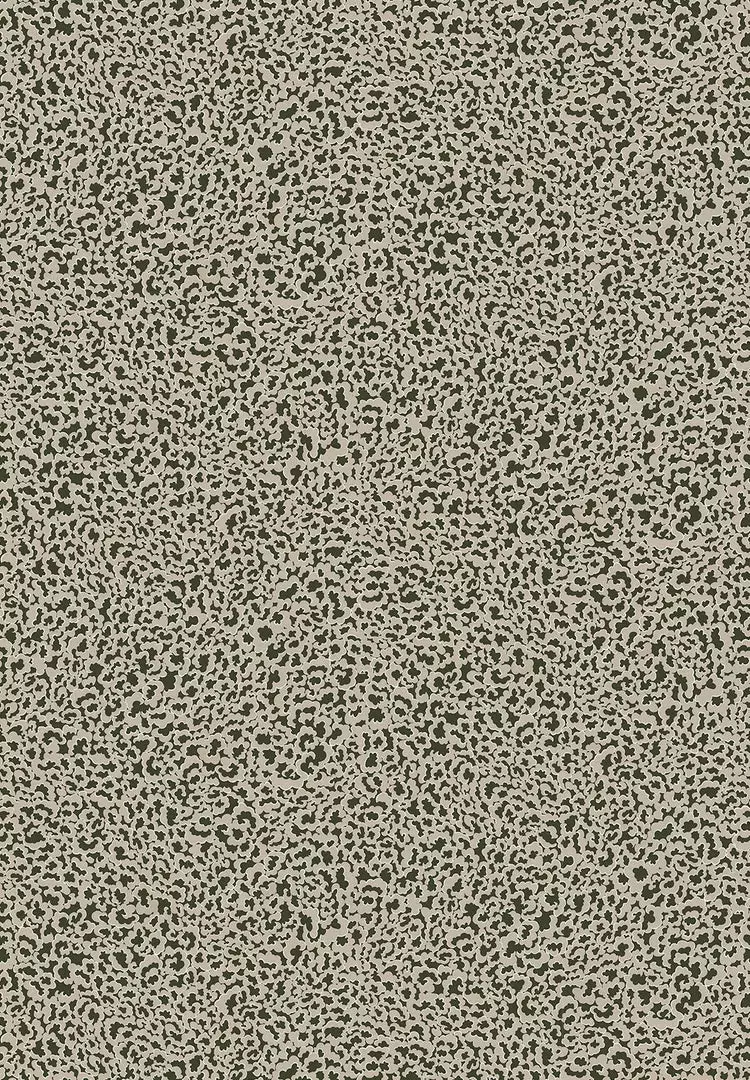 Josephine Munsey Clouds Wallpaper In Alma The Craftsman 5 Josephine Munsey Clouds Wallpaper In Alma The Craftsman