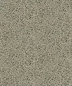 Josephine Munsey Clouds Wallpaper In Chaingate Green