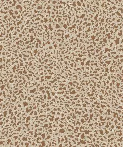 Josephine Munsey Clouds Wallpaper In Alma The Craftsman