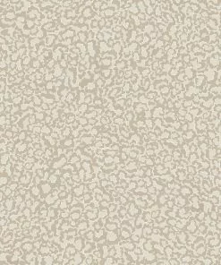 Josephine Munsey Clouds Wallpaper In Alma The Craftsman 11 Josephine Munsey Clouds Wallpaper In Alma The Craftsman