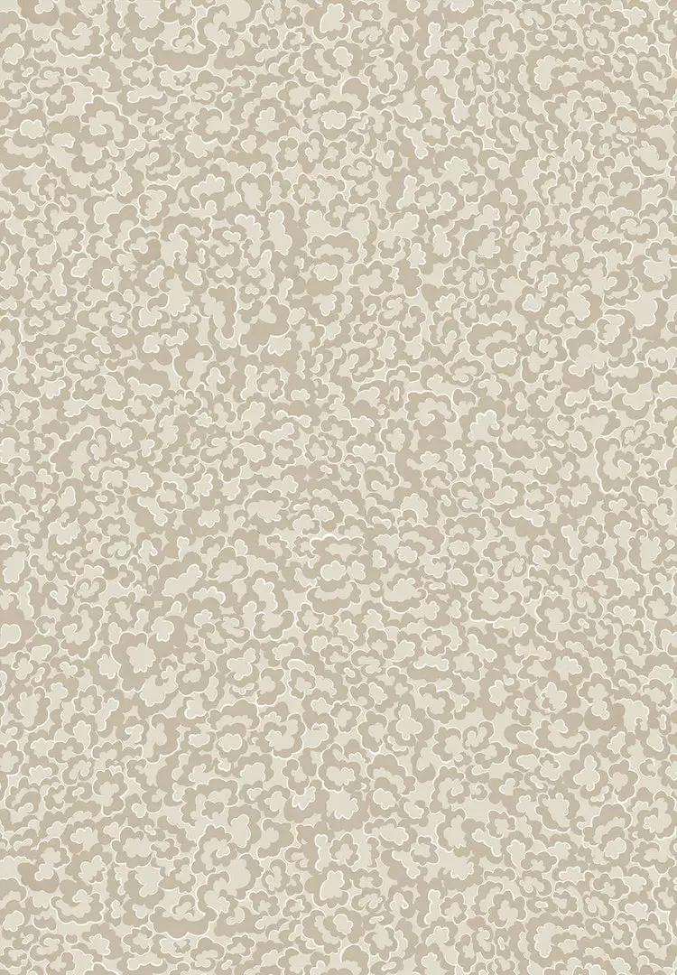 Josephine Munsey Clouds Wallpaper In Alma The Craftsman 6 Josephine Munsey Clouds Wallpaper In Alma The Craftsman