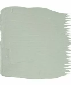 Josephine Munsey Radmoor Blue Paint New