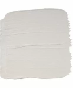 Josephine Munsey Cliffwell Stone Paint