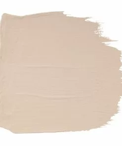 Josephine Munsey Painswick Plaster Paint New