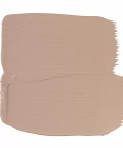 New Josephine Munsey Ham Pink Paint