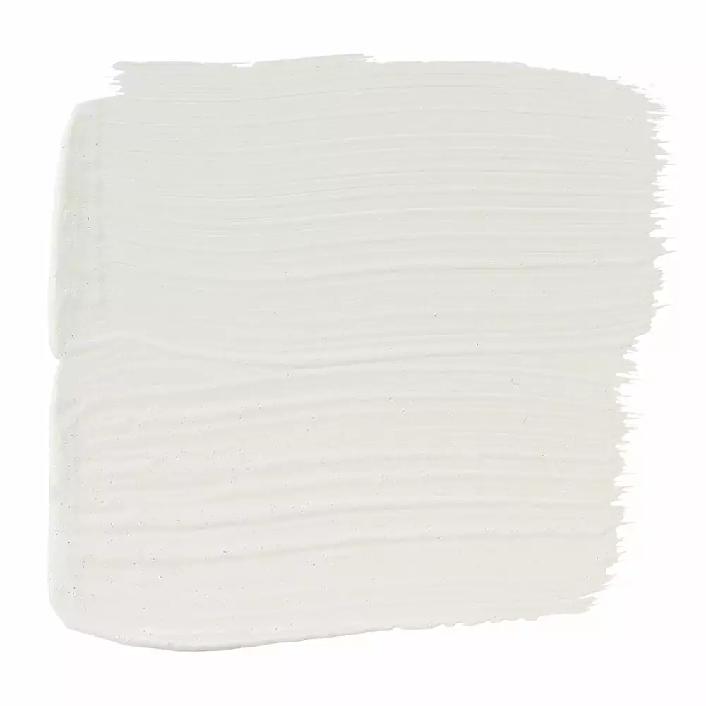 Shop the latest Josephine Munsey Clarke White Paint, Free Shipping