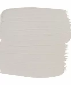 Les Jardins Royaux Josephine Munsey Standish Clay Paint