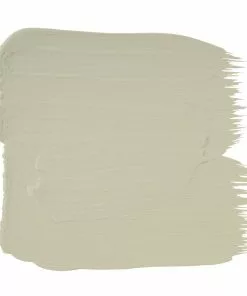 New Josephine Munsey Willow Paint