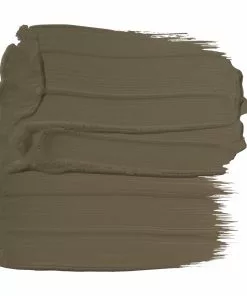 Josephine Munsey Chawley Grey Paint