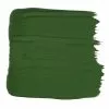 New Josephine Munsey Brookes Green Paint