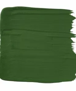 New Josephine Munsey Brookes Green Paint