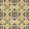 Mind The Gap Maghreb Tile Wallpaper Bohemian Dream 2 Mind The Gap Maghreb Tile Wallpaper Bohemian Dream
