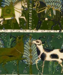 Mind The Gap Woodstock Collection, Carnival Wallpaper New 17 Mind The Gap Woodstock Collection, Carnival Wallpaper New