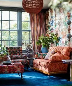 Mind The Gap Woodstock Collection, Incantation Yellow New 23 Mind The Gap Woodstock Collection, Incantation Yellow New