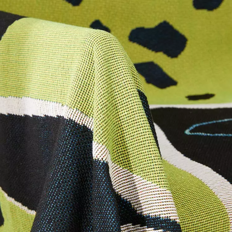 Memphis To Miami Stray Studio Blankets And Throws - Leo 6 Memphis To Miami Stray Studio Blankets And Throws - Leo