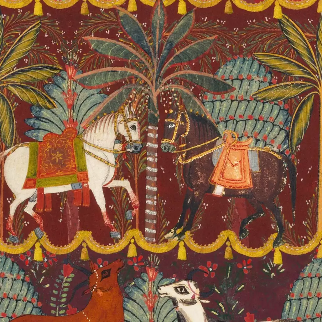 Mind The Gap Woodstock Collection, Carnival Wallpaper New 3 Mind The Gap Woodstock Collection, Carnival Wallpaper New