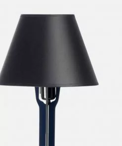 Ibride Rose & Thorn Divia Lucia Ostrich Console Table 23 Ibride Rose & Thorn Divia Lucia Ostrich Console Table