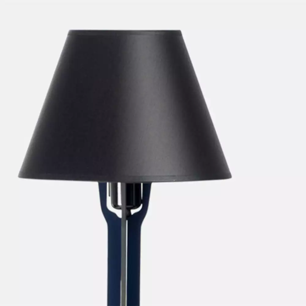 Ibride Rose & Thorn Divia Lucia Ostrich Console Table 13 Ibride Rose & Thorn Divia Lucia Ostrich Console Table