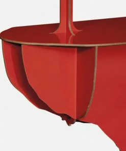 Ibride Rose & Thorn Divia Lucia Ostrich Console Table 18 Ibride Rose & Thorn Divia Lucia Ostrich Console Table