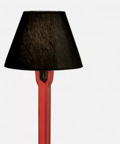 Ibride Rose & Thorn Divia Lucia Ostrich Console Table 20 Ibride Rose & Thorn Divia Lucia Ostrich Console Table