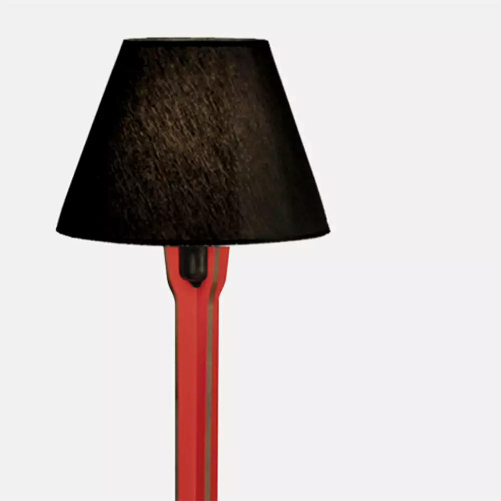 Ibride Rose & Thorn Divia Lucia Ostrich Console Table 10 Ibride Rose & Thorn Divia Lucia Ostrich Console Table