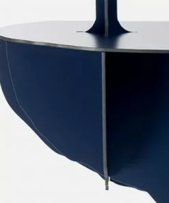 Ibride Rose & Thorn Divia Lucia Ostrich Console Table 21 Ibride Rose & Thorn Divia Lucia Ostrich Console Table