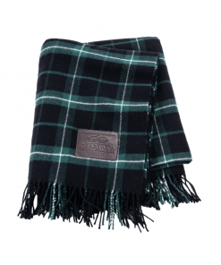 Mind The Gap Gilroy Plaid Throw Blanket Folk Couture 14 Mind The Gap Gilroy Plaid Throw Blanket Folk Couture