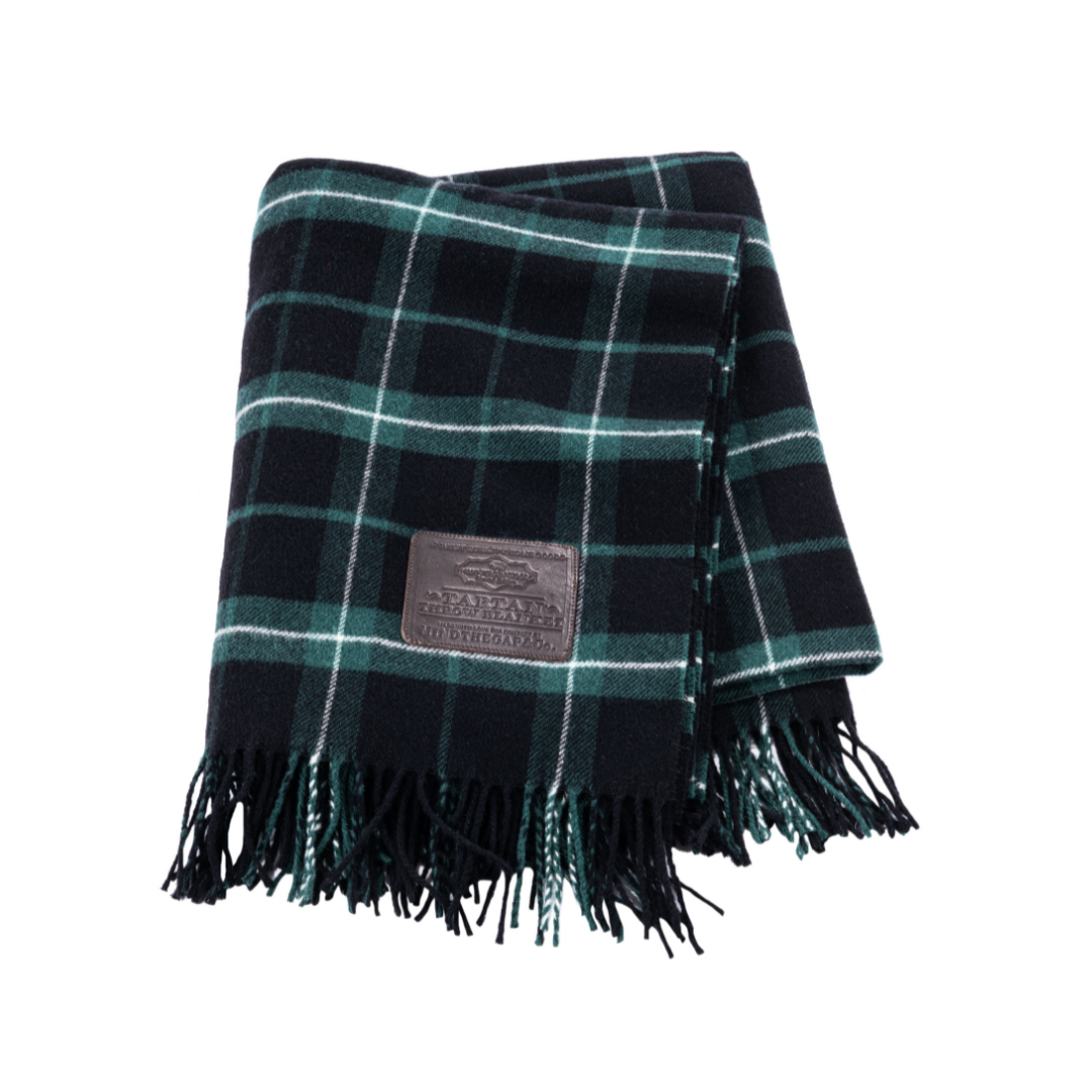 Mind The Gap Gilroy Plaid Throw Blanket Folk Couture 8 Mind The Gap Gilroy Plaid Throw Blanket Folk Couture