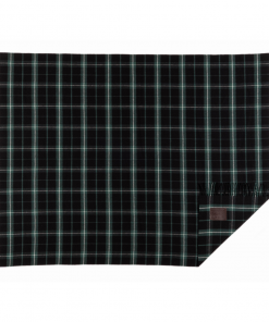 Mind The Gap Gilroy Plaid Throw Blanket Folk Couture 12 Mind The Gap Gilroy Plaid Throw Blanket Folk Couture