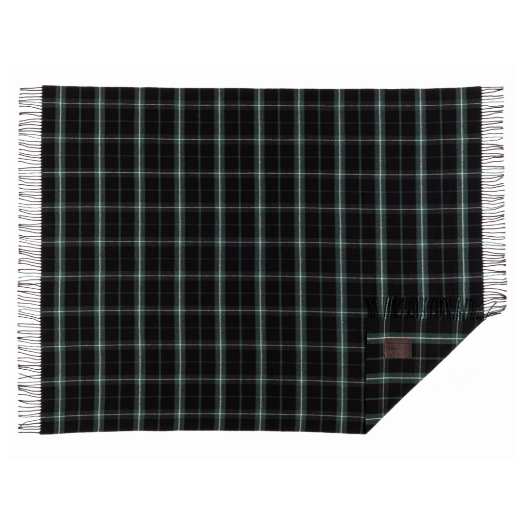 Mind The Gap Gilroy Plaid Throw Blanket Folk Couture 6 Mind The Gap Gilroy Plaid Throw Blanket Folk Couture