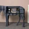 Ibride Design Maturin Donkey Desk 2 Ibride Design Maturin Donkey Desk