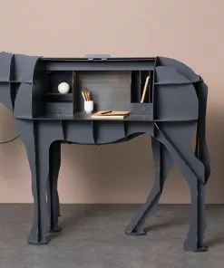 Ibride Design Maturin Donkey Desk